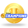 Virtual Champions