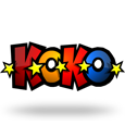 Koko Wars by 1x2gaming