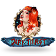 Dark Thirst by 1x2gaming