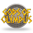 Gods of Olympus