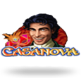 Casanova