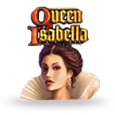 Queen Isabella