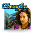 Brazilia by IGT