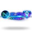 Neon Reels by iSoftBet