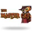 The Master Cat by Leander Games