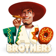 Taco Brothers