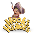 Hook's Heroes by Net Entertainment