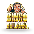 Bingo Billions