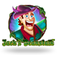 Jack's Beanstalk