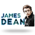 James Dean by NextGen