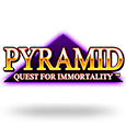 Pyramid: Quest for Immortality