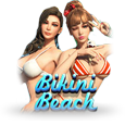 Bikini Beach