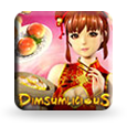 Dimsumlicious
