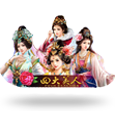 Four Beauties