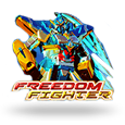 Freedom Fighter by Gameplay Interactive