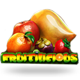 Fruitilicious