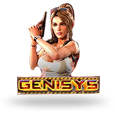 Genisys by Gameplay Interactive