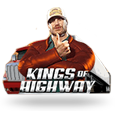 Highway Kings by Gameplay Interactive