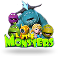 Little Monsters