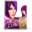 Night Club by Gameplay Interactive