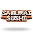 Samurai Sushi