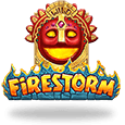 Firestorm by Quickspin