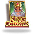 King Colossus