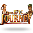 The Epic Journey by Quickspin