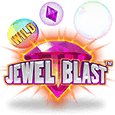 Jewel Blast by Quickspin