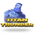 Titan Thunder by Quickspin