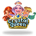 Crystal Queen