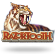 Razortooth