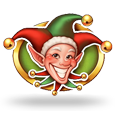 Xmas Joker