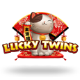 Lucky Twins