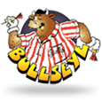 Bullseye