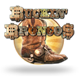 Buckin' Broncos