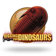 Digging for Dinosaurs