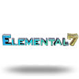 Elemental 7
