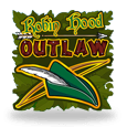 Robin Hood Outlaw by Saucify