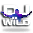 DJ Wild