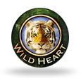 Wild Heart by Slotland
