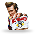 Ace Ventura Pet Detective