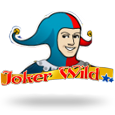 Joker Wild by Novomatic