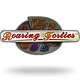 Roaring Forties by Novomatic