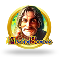 Mystic Secrets by Novomatic