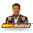 Hoff Mania by Novomatic