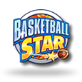 Basketball Star