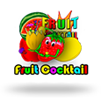 Fruit Cocktail by Novomatic