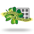 Darling of Fortune by Novomatic