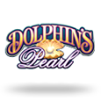 Dolphin's Pearl by Novomatic